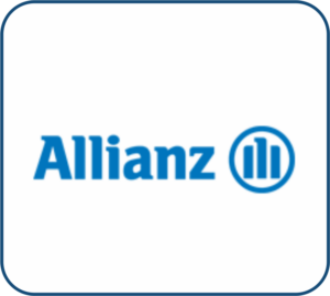 logo regua allianz