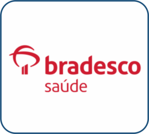 logo regua bradesco