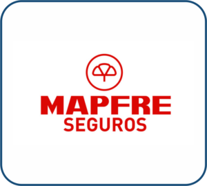 logo regua mapfre seguros