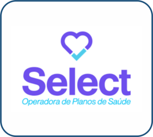 logo regua select