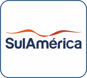 logo regua sulamerica