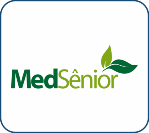 regua logo medsenior