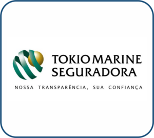 regua logo tokio marine