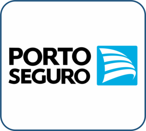 regua porto seguros