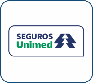 regua seguros unimed